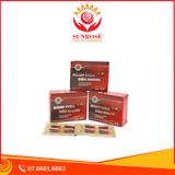  Mãnh Chúa Diệu Khang - Viên Bổ Thận, Tăng Sinh Lý Nam 