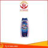  Tums Antacid Ultra Strength - Kẹo Ngậm Giảm Đầy Hơi Khó Tiêu, Trả Lại Cảm Giác Thoải Mái, Ngon Miệng 
