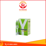  Dạ Dày Chữ Y Yumangel - Sản Phẩm Hỗ Trợ Điều Trị Viêm Loét & Trào Ngược Dạ Dày Thực Quản 