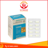  Men vi sinh Lactomin bổ sung lợi khuẩn hộp 60 viên 