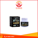  Xpower For Men - Viên Uống Hỗ Trợ Cải Thiện Sinh Lý Nam Giới 