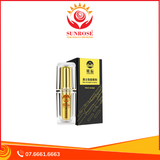  Herb Recipe Hỗ Trợ Chống Xuất Tinh Sớm Cho Nam Giới Chai 15ml 