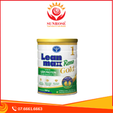  Sữa Leanmax Rena 1 Gold 