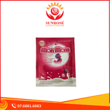  Lợi Sữa MonMom Hỗ Trợ Tăng Cường Tiết Sữa Chất Lượng Cho Phụ Nữ Sau Sinh Hộp 16 Gói x 8g 
