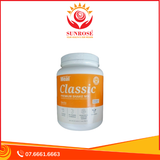  Sữa Suremeal Classic 780g 