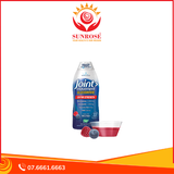  Joint Movement Glucosamine - Sản Phẩm Hỗ Trợ Giảm Đau & Cải Thiện Sức Khoẻ Xương Khớp 