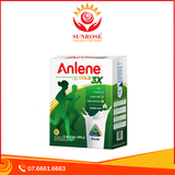  Sữa Anlene 