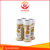  Sữa Similac Neosure 22kcal 