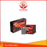  Kwangdong Perfect Man Hỗ Trợ Bồi Bổ Cơ Thể & Tăng Cường Sinh Lý Nam Hộp 120 Viên 