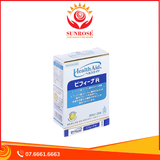  Men vi sinh Bifina R bổ sung lợi khuẩn hộp 20 gói x 1.2g 