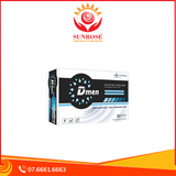  Dmen Hỗ Trợ Đẩy Lùi Yếu Sinh Lý & Vô Sinh Ở Nam Giới Hộp 30 Viên 