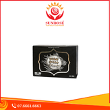  Khải Hoàn Vương Hỗ Trợ Tăng Cường Sinh Lý Nam Hộp 60 Viên 