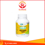  Medicrafts Natural Vitamin E 400IU hạn chế lão hóa chai 30 viên 