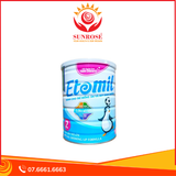  Sữa Etomil 2 
