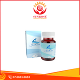  Joint Cure - Viên Uống Hỗ Trợ Giảm Đau Nhức & Phục Hồi Sức Khoẻ Xương Khớp 