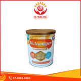  Sữa Nutramigen Sữa Dị Ứng 