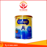  Sữa Enfamil Lactofree Care 