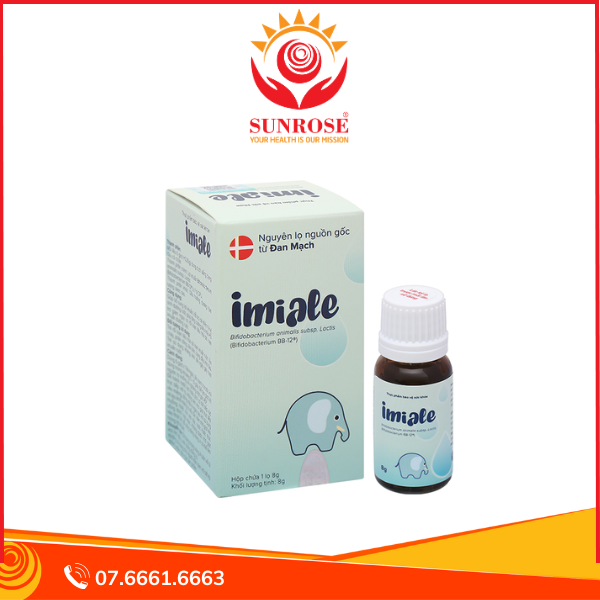 Bugun ertalab xotinimning koziga porno qoydim.