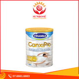  Sữa Canxi Pro 
