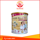  Sữa Ovisure Diabest 650g 