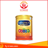  Sữa Enfagrow 3 Lon 1.7kg 