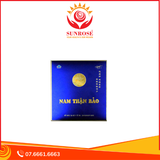  Nam Thận Bảo - Bổ Thận, Tráng Dương, Tăng Cường Sinh Lực 