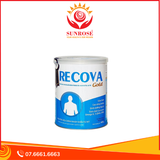  Sữa Recova Gold 400g 