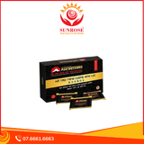  Kanamara Hỗ Trợ Điều Trị Rối Loạn Cương Dương & Tăng Sinh Lý Nam Hộp 9 Viên 