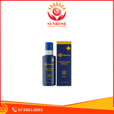  K Shinecos Intimate Wash For Men Hỗ Trợ Làm Sạch Sinh Dục Nam Giới Chai 150ml 