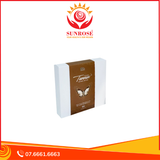  Pearl Tannin Womb Detox - Sản Phẩm Hỗ Trợ Đẩy Lùi Bệnh Phụ Khoa Nữ 