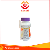  Sữa Nutricomp Drink Plus 200ml 