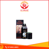  Viga 50000 - Sản Phẩm Hỗ Trợ Kéo Dài Thời Gian Lâm Trận Cho Các Quý Ông 