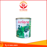  Sữa Anlene Gold 
