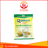  Ngũ Cốc Quasure Light 