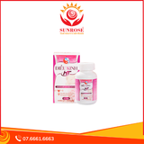  Điều Kinh Hằng Thu Hỗ Trợ Kiểm Soát Chu Kỳ Kinh Nguyệt Tốt 