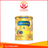  Sữa EnfaMama Chocolate 