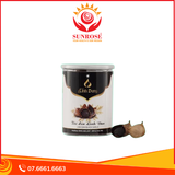 Tỏi Đen Linh Đan 200g - Thực Phẩm Hỗ Trợ Cải Thiện Tim Mạch & Thanh Lọc Cơ Thể 