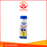 Sữa Fresubin Renal 