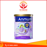  Sữa Anmum Materna 