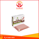  Dạ Dày Nhất Nhất - Tăng Cường Chức Năng Dạ Dày, Giảm Ợ Hơi, Ợ Chua Hiệu Quả 