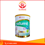  Sữa Natumil Canxi 