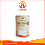  Sữa Enaz Pro 2 