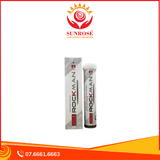  Rockman - Viên Sủi Hỗ Trợ Tăng Cường Sinh Lý Nam Hiệu Quả 