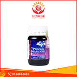  PM Procare Diamond - Viên Uống Bổ Sung Vitamin Tổng Hợp Cho Phụ Nữ Mang Thai & Cho Con Bú 