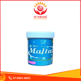  Bột Men Maltaz 120g 