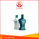  Win Men - Sản Phẩm Hỗ Trợ Phòng Bệnh Nam Khoa & Làm Sạch Bộ Phận Sinh Dục Nam 