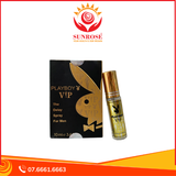  Playboy Vip - Chai Xịt Hỗ Trợ Kích Thích Cậu Nhỏ Quan Hệ Lâu Hơn 