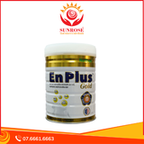  Sữa Enplus Gold 