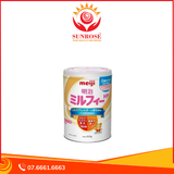  Sữa Meiji HP 850g 