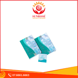  An Tâm Khí Đông - Sản Phẩm Hỗ Trợ Loại Bỏ Nỗi Lo Hôi Miệng 